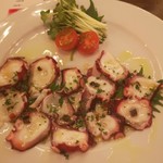 Grand Cru Glamorous Blue - 