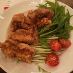 Grand Cru Glamorous Blue - 