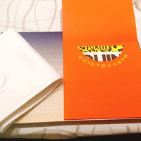 クイントカント - 