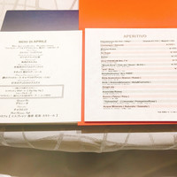 クイントカント - 