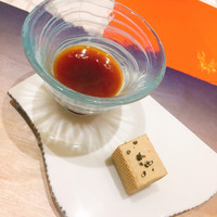 クイントカント - 