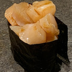 寿し おおはた - 