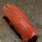 寿し おおはた - 