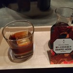 STARBUCKS RESERVE ROASTERY TOKYO - 