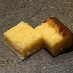 寿し おおはた - 