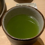 寿し おおはた - 