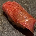 寿し おおはた - 