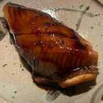 寿し おおはた - 