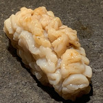 寿し おおはた - 