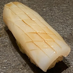 寿し おおはた - 