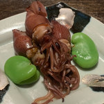 寿し おおはた - 