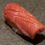 寿し おおはた - 