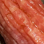 寿し おおはた - 