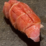 寿し おおはた - 