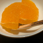 寿し おおはた - 