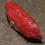 寿し おおはた - 