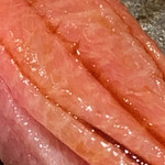 寿し おおはた - 