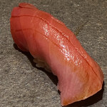 寿し おおはた - 