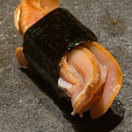 寿し おおはた - 