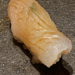 寿し おおはた - 