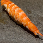 寿し おおはた - 