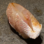 寿し おおはた - 