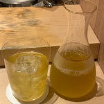 寿し おおはた - 