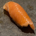 寿し おおはた - 