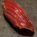 寿し おおはた - 