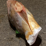 寿し おおはた - 