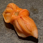 寿し おおはた - 