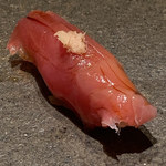 寿し おおはた - 