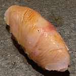 寿し おおはた - 