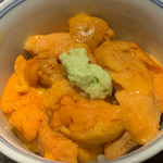 寿し おおはた - 