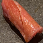 寿し おおはた - 