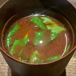 寿し おおはた - 