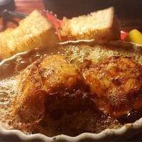 カルネジーオ イースト - 