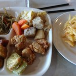 レストラン マアム - 