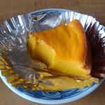 みてり産直 - 