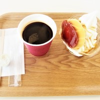 追手 門 学院 大学 キャンパス スクエア