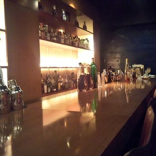 バールージュ_2