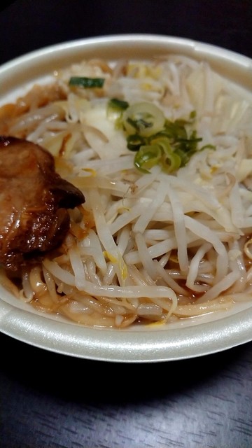 セブンイレブン 仙台泉実沢店（SEVEN ELEVEN） - 仙台市泉区その他（コンビニ・スーパー）の写真