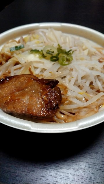 セブンイレブン 仙台泉実沢店（SEVEN ELEVEN） - 仙台市泉区その他（コンビニ・スーパー）の写真