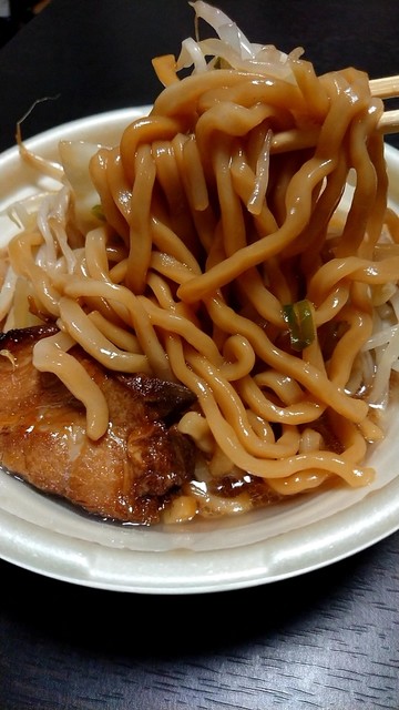 セブンイレブン 仙台泉実沢店（SEVEN ELEVEN） - 仙台市泉区その他（コンビニ・スーパー）の写真