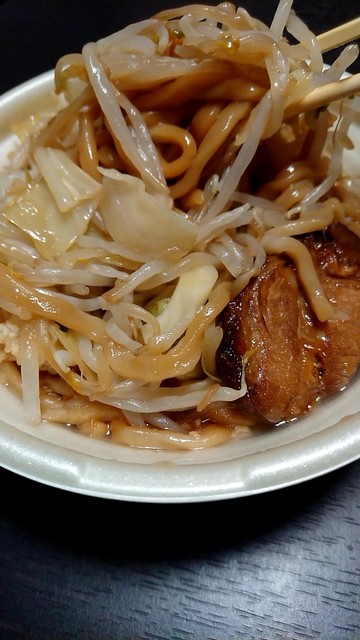 セブンイレブン 仙台泉実沢店（SEVEN ELEVEN） - 仙台市泉区その他（コンビニ・スーパー）の写真