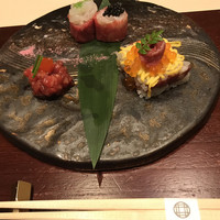 西麻布けんしろう - 
