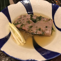 西麻布けんしろう - 