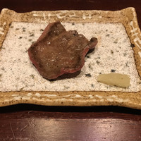 西麻布けんしろう - 