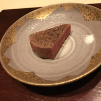 西麻布けんしろう - 