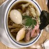 手打式超多加水麺 ののくら